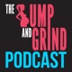 The Bump & Grind