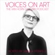 Voices On Art - The VAN HORN Gallery Podcast | hosted by Daniela Steinfeld