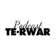 Podcast TERWAR