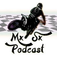 Ep 173 Lorenzo Locurcio