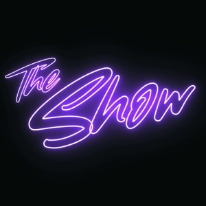 The Show