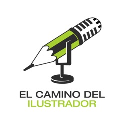 El camino del ilustrador