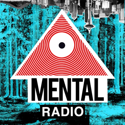 Mental Radio Mental Radio