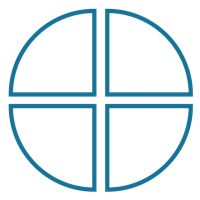 St George North Anglican Church - All Sermons podcast