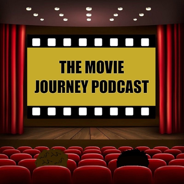 The Movie Journey