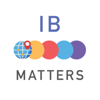 Towards IB for all with Phil Evans