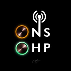 NonStop House Podcast