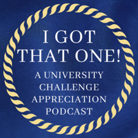 Special Episode: Interview with Michael Kohn
