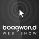 The Boagworld Web Show