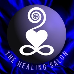 The Healing Salon - A Spa For Your Mind, Spirit & Soul