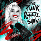 The Punk Roquette show - Émilie Plamondon