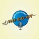 The Big Hit Podcast