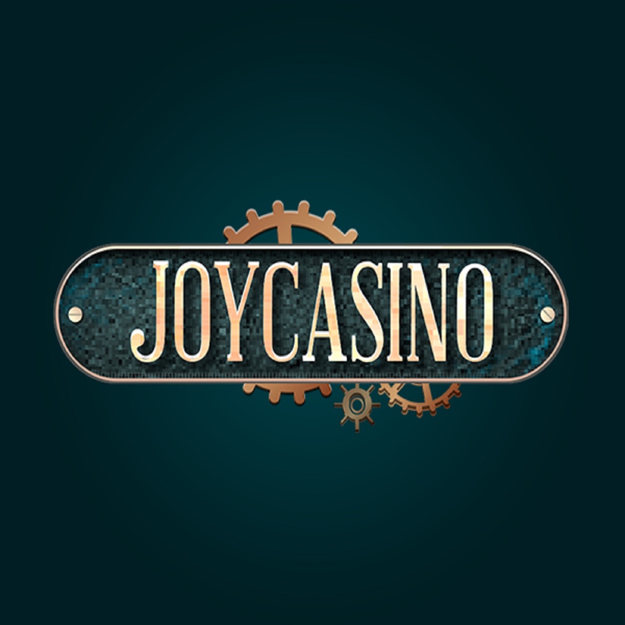Joycasino ссылка
