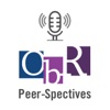 Peer-Spectives artwork