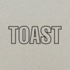 TOAST Podcast
