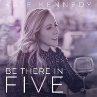 76: Under the Influencer (with Grace Atwood)