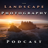 Miles Morgan, David Thompson & Ryan Dyar – LPP #25