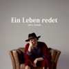 Ein Leben redet mit c. Freude