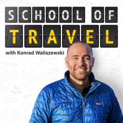 Chris Burkard: Photography, Adventure, Creativity, & Risk (LIVE EVENT)