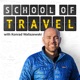 School of Travel