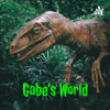 Gabe's World - Gabriel Raines