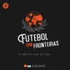 Futebol Sem Fronteiras