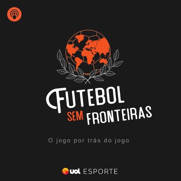 Futebol Sem Fronteiras