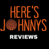 Here's Johnny's Reviews - John Traynor