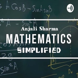 PERMUTATIONS -II - Mathematics Simplified