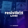 The Resistbot Podcast artwork