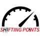 Shifting Points Podcast