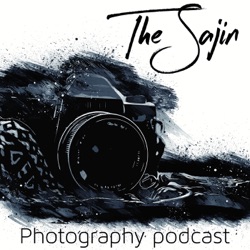 Season 5 Episode 4: The Scott Kelby Worldwide Photowalk