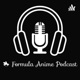 Formula Anime Podcast EN