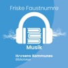 Friske faustnumre: Musik