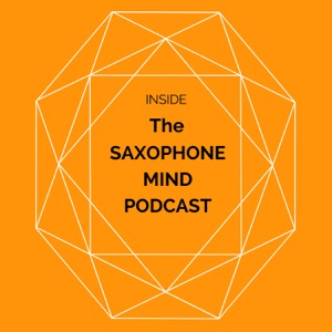 Inside The Saxophone Mind
