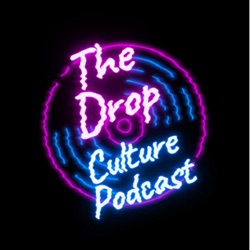 Drop Culture 