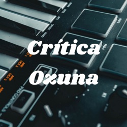 podcast completo ozuna