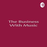 Episode #8 - Mike Langford of Deadset Society (Part Two)
