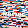 Power artwork