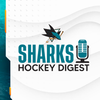 2025 NHL Draft Preview: Corey Pronman