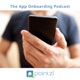 The App Onboarding Podcast
