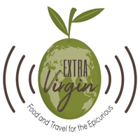 Mindful Travel With Amanda Kendle