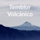 Temblor Volcánico 03: El volcán Villarrica, su personalidad, y el riesgo