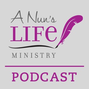 A Nun's Life Ministry