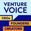 Venture Voice – interviews with entrepreneurs