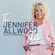 The Jennifer Allwood Show