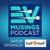 The EV Musings Podcast