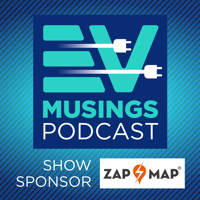 121 - The Quentin Willson Episode