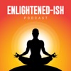 Enlightened-ish artwork