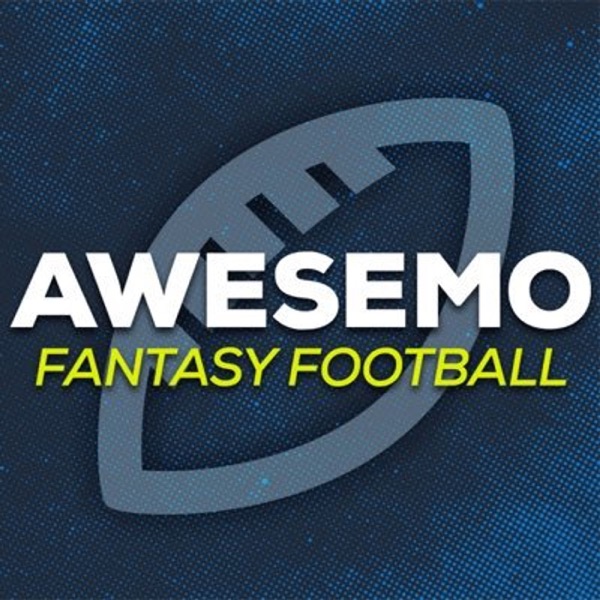 Awesemo Fantasy Football Artwork